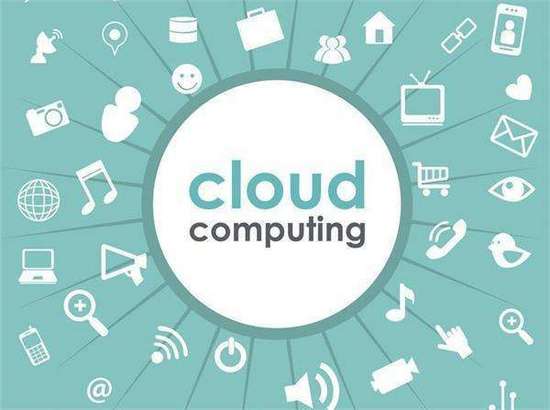 优化云端开支 技术开发团队有效管理云计算成本的六大措施